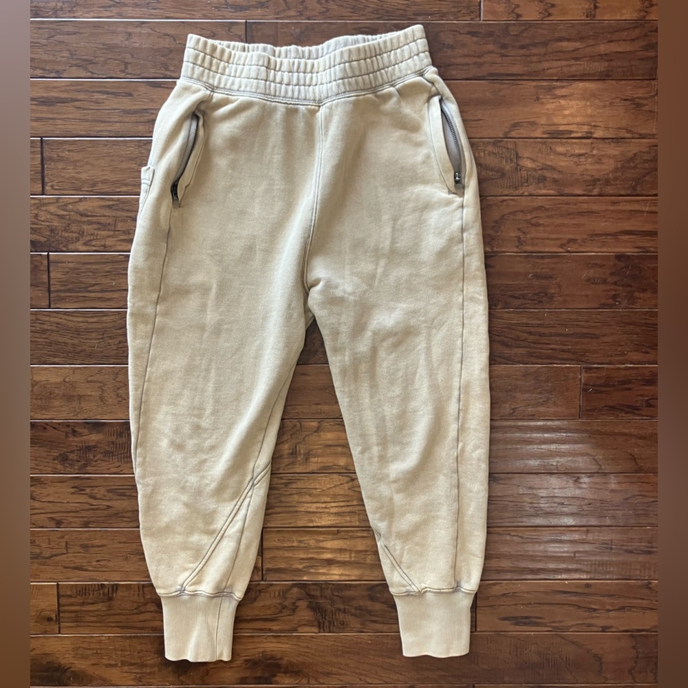 FP Movement By Free People June Bug Joggers Womens XS